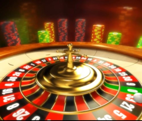gembet Esports